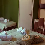 Mizzica 3* Palermo