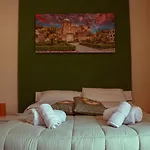 Mizzica 3* Palermo